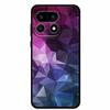 Cases for Realme 16 Pro Plus Case Soft Silicone Cover for Realme 16 Pro 16 Pro+ TPU  Phone Cases Wolf Cat New Protective Fundas