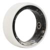 Smart Ring Health Tracker Fitness Sleep Mood Monitoring Waterproof Bluetooth Health Monitor Ring 12