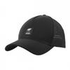 Berretti e cappelli – Berretti e cappelli con visiera