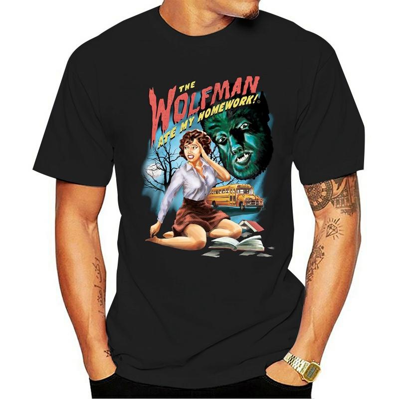 

Let s Summon Demons T Shirt Tiki Surf Witches Want Blood T Shirt Cotton Harajuku Streetwear Plus Size Short Sleeve T Shirts 3XL чорний