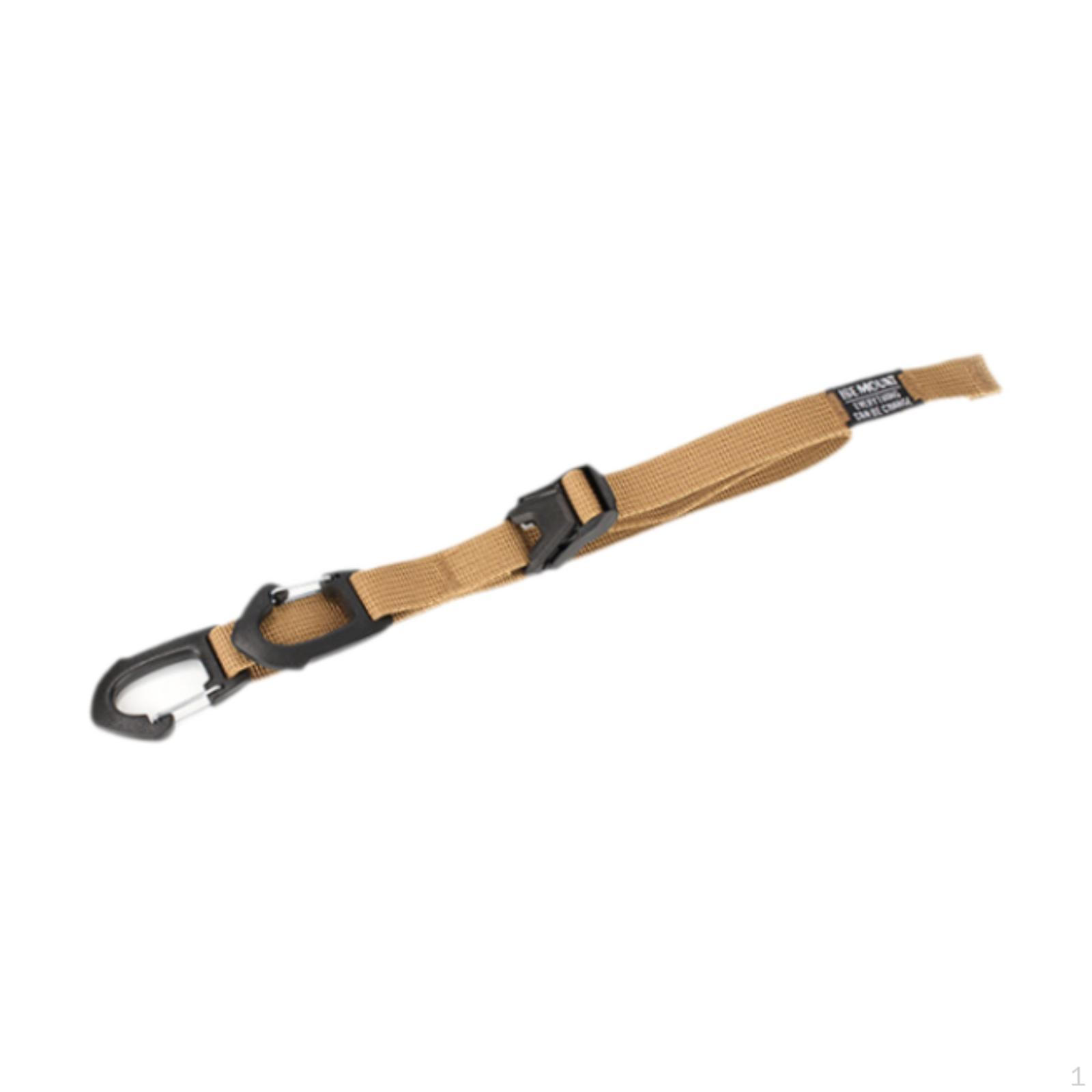 

Багажный ремень, регулируемый ремень для чемодана, прочная упаковочная сумка для аэропорта и улицы хаки