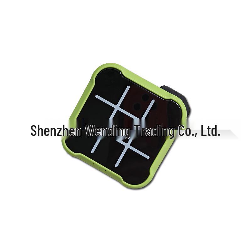 

Super Tic-Tac-Toe & Chess Collection: Family Edition Parent-Child Interactive Game Toy Orange Tic-Tac-Toe