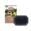 Chengavi De-Tan Soap for Men 125g | Removes Tan & Deep Cleanses | Brightening, Refreshing & Daily Skin Care