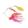 Raid Japan LEVEL SPIN 3/8oz 019.SHIKKOKU (LS019-SHIKKOKU)