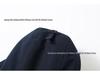 Women's American Style Down Jacket - 2025 Winter Warm, Windproof & Waterproof Pilot Coat