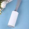 Money Stash with Secret Compartment Practical Lint Roller Shaped Jewelry Storage Box Travel Friendly Cash Container