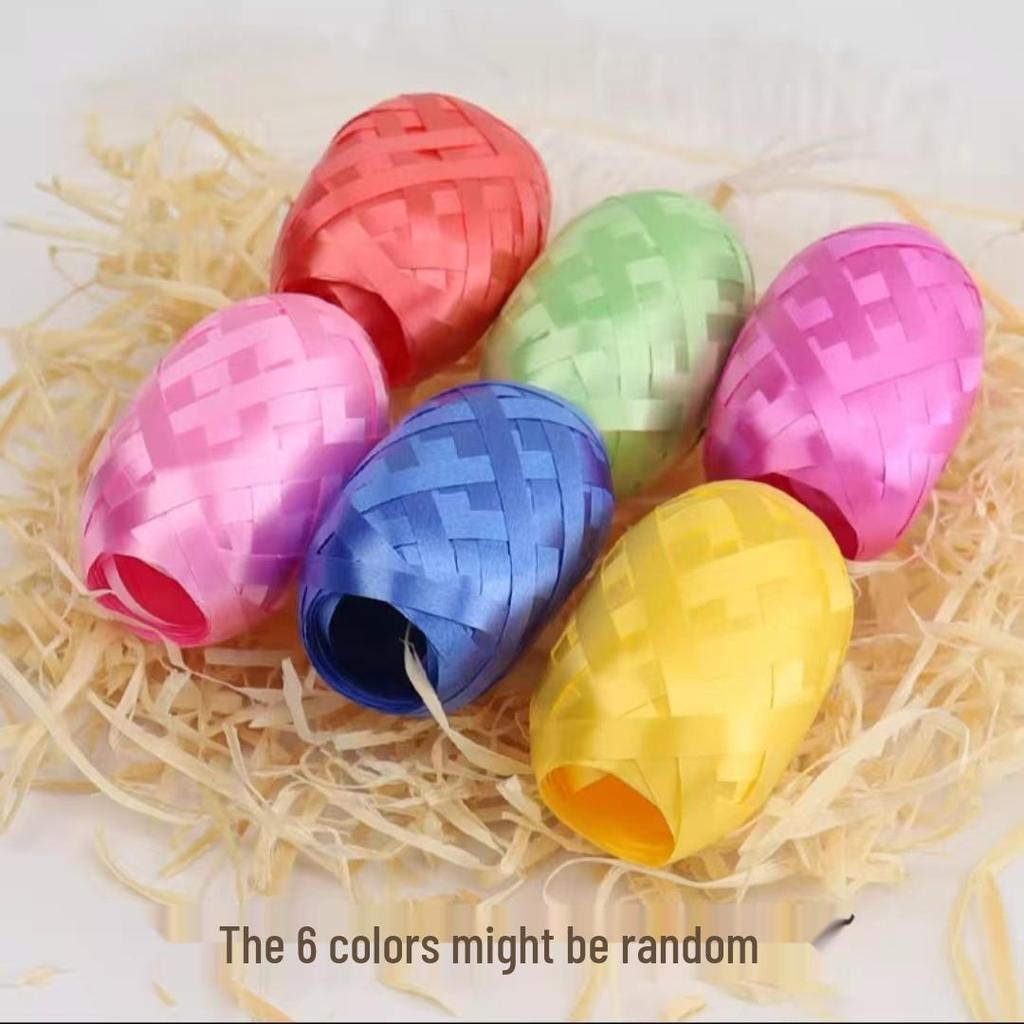 Cute Cartoon Animal Foil Balloons for Baby's First Birthday or Children's Festival Decorations
