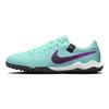 Tiempo Legend 10 Academy Tf 'Peak Ready Pack'  DV4342-300