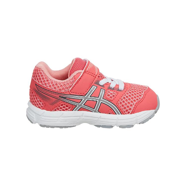 Asics Gel Contend 5 Toddler Shoes Baby 1014A046-701