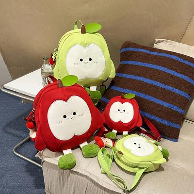 Damentaschen – Crossbody-Bags