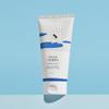 Birch Juice Moisturizing Cleanser 150ml Low pH Hydrating Gentle Gel Face Wash