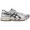 New Asics GEL EXALT2 'Silver' 1011B918-102