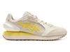 1183B555-250 Onitsuka Tiger Moage CO Mineral Beige Vibrant Yellow (Men's)