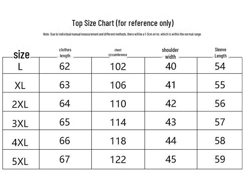 Kabofei Elderly Women's Corduroy Padded Jacket