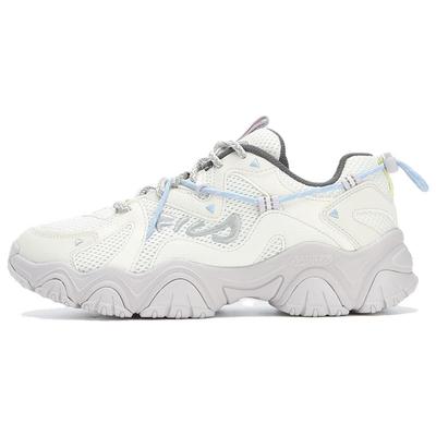 Damenschuhe – Sportschuhe