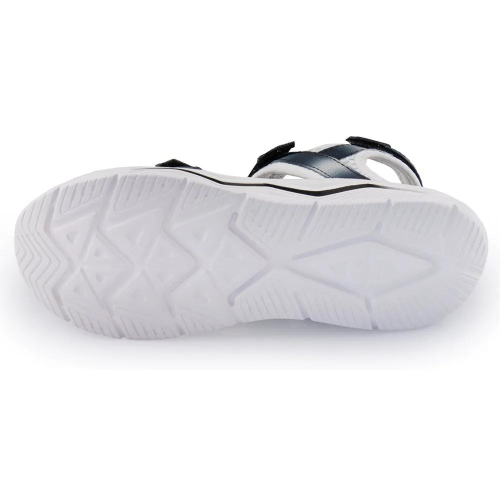 Alpine Pro Сандалии Carona