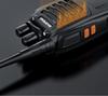 Baofeng BF-888S Mini Handheld Walkie-Talkie for Outdoor and Restaurant Use