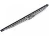 Classic Mini Stainless Steel Wiper Blades