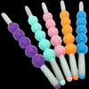 Spiky Muscle Relaxation Roller