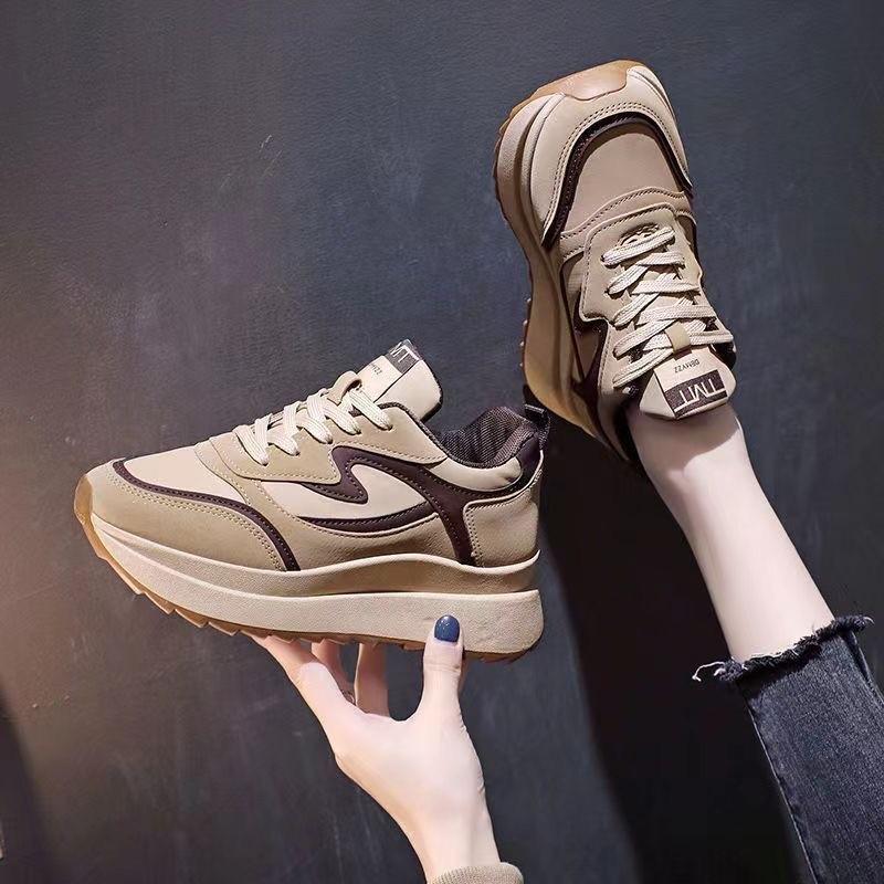 

Супер удобные летние новые кеды, спортивная и повседневная детская обувь для кампуса 40 хаки