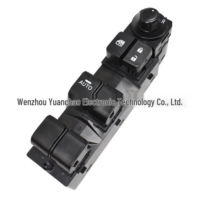Changan Mazda 3 Axela Power Window Switch BAPJ-66-350