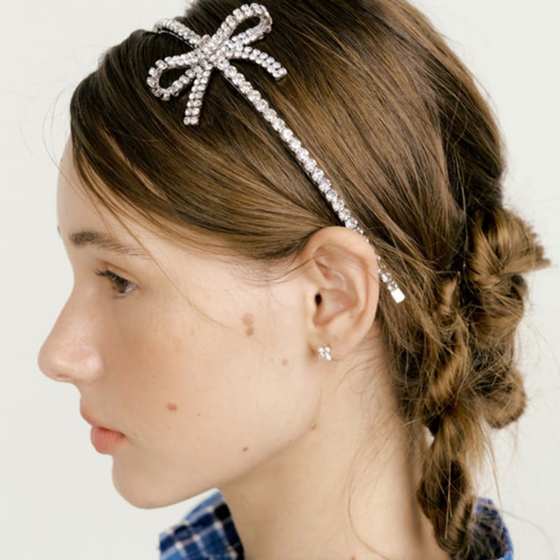 MATIAS Bonny Haarband