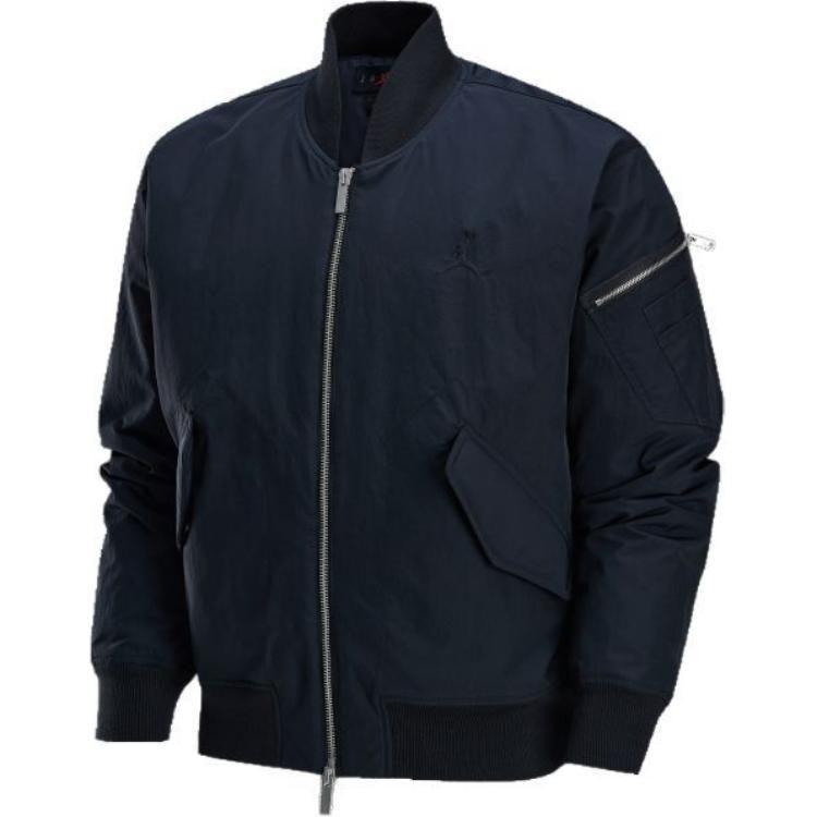 Jordan Renegade Jaka Vīriešu Melna FV7268-010