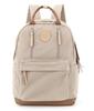 Backpack 1087-09H