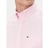Tommy Hilfiger Heritage Shirt