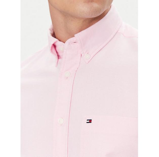 Tommy Hilfiger Heritage Shirt