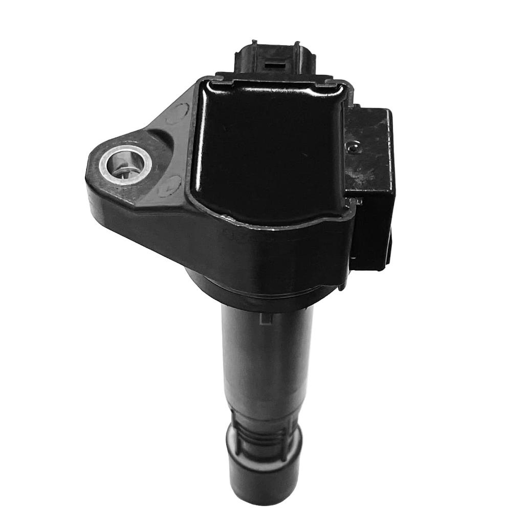 GzYcsFocusqp 30520R9G004 Ignition Coil Set 30520-R9G-004 Compatible Honda N-BOX JF1 JF2 Series JG1 JG2 S07A TC-31A Compatible Set
