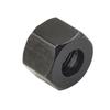ABUL-4Pcs/Set 6Mm 8Mm 6.35Mm Electric Router Milling Cutter Collet Chuck M15 Screw Nut For Trimming Engraving Machines