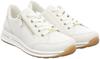Sneakers Ara Osaka (12-24801) Cream