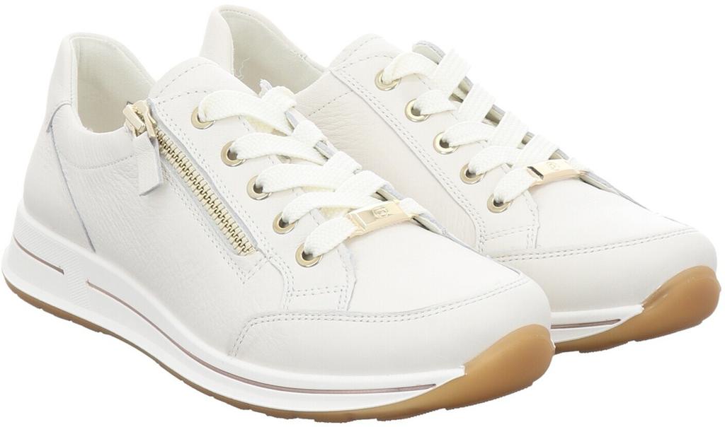 Sneakers Ara Osaka (12-24801) Cream
