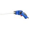 Electric Insulation Cutter 150 Watts