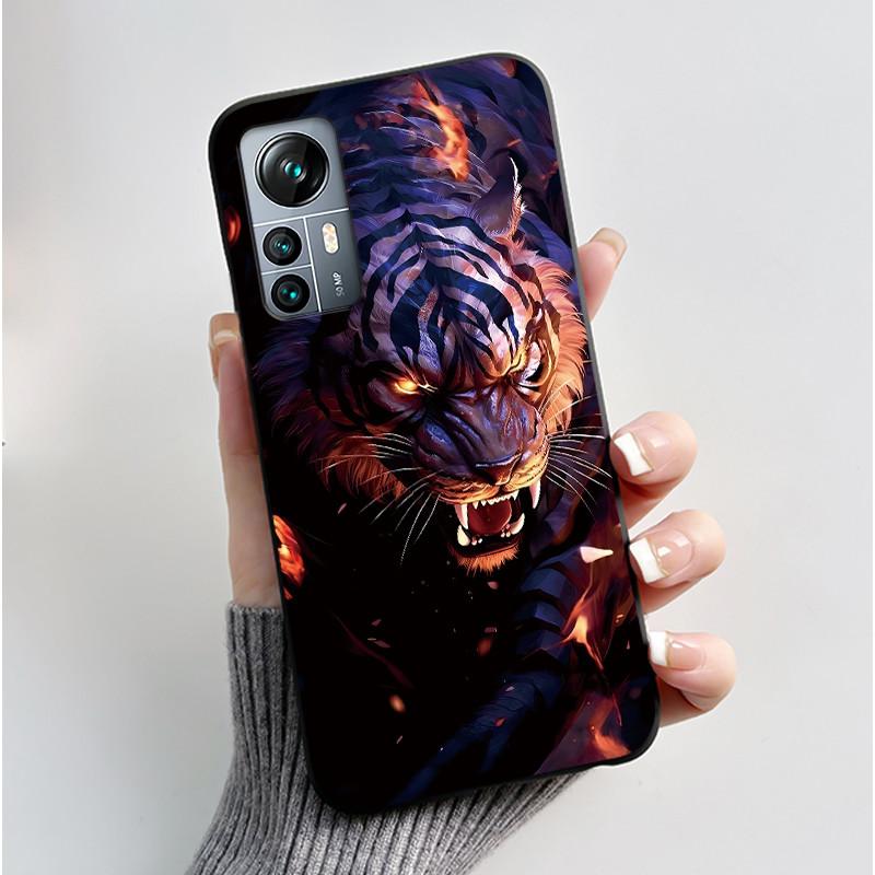For Blackview A85 Case Luxury Cute Love Heart Rabbit Funny TPU Soft Silicone Protective Back Cover For Black View A85 Phone Case