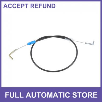 חלקי חילוף