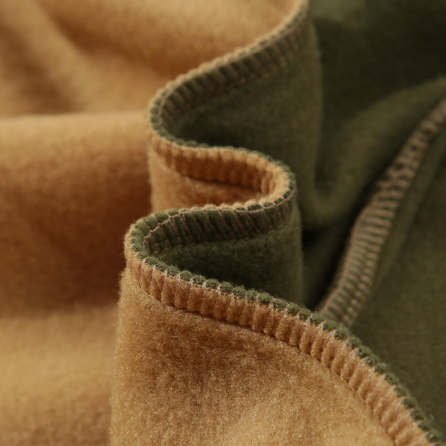 2024 Мужская осень и зима Новая толстовка с капюшоном на молнии с разноцветным принтом — фото 11