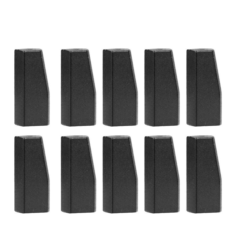 10pcs/lot Keydiy Wholesale Blank PCF7935 AS Fast shipping PCF7935AA PCF 7935 PCF7935 car ic chip Transponder chips PCF 7935