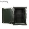 Meng Xiaobing Outdoor Insulated Food Container