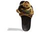adidas Js Adilette Jeremy Scott Urso Camuflado H02882