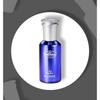 THEFACESHOP Dr. Belmeur Cica Peptite Ampoule  50ml