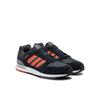 Men's Sneakers Adidas Run 80s Id1266 Black
