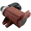 Brand New 6G9Q-9E882-CB 161842 Turbo Pressure Control Solenoid Valve For C-MAX Focus Galaxy S-MAX For Volvo C30 6G9Q-9E882-CA