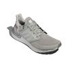 adidas UltraBoost 20 Silber FY3449
