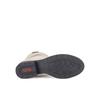 Ботильоны Rieker Z9583-60 бежевые