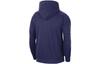 Jordan Nba Golden State Warriors Statement Edition Fleece Hoodie DR7001-421