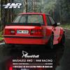 HNR H9803 Werewolf 4WD RTR Brushless 1/10 RC Electric Remote Control Model Car On-road Racing Drift Vehicle Adult Kids Toys