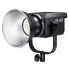 Nanlite FS-200W LED Photography and Video Light