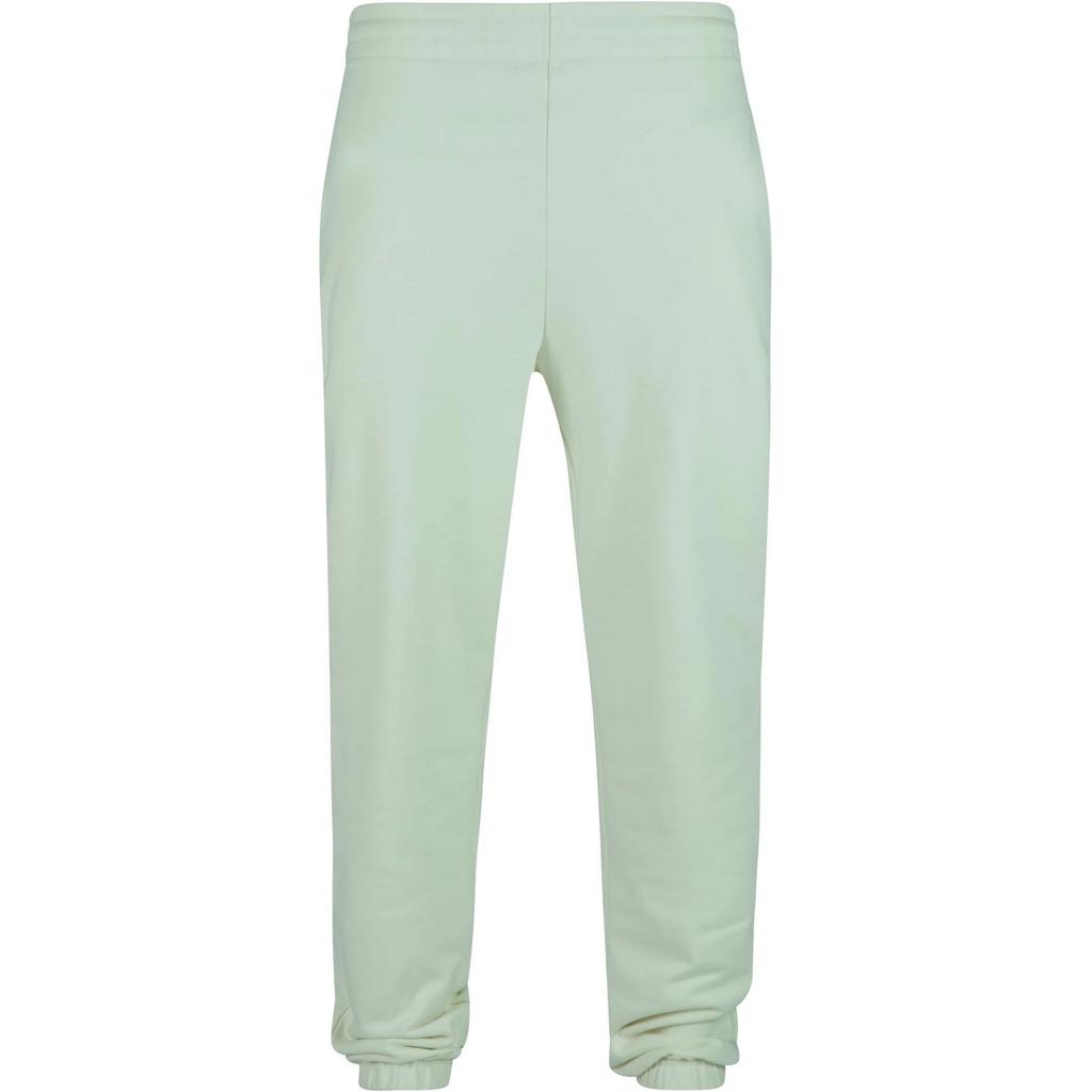 Urban Classics Mens Ultra Heavy Jogging Bottoms